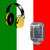 Italian Pronunciation : Listen and Repeat