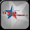 TX Star Directory Company LLC - Abilene