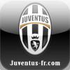 Juventus-fr