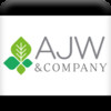 AJW & Company - Thousand Palms
