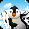 Penguin Poker by My Casino Life