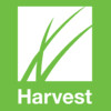 Harvest Bible College