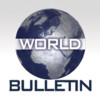 World Bulletin