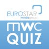 MWC Eurostar Mediagroup Quiz 2014