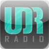 Underdarock Radio - African Hip Hop Station