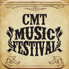 CMT Music Festival Canada