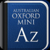 Aust Oxford Mini