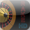 Roulette Rake HD