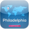 Philadelphia guide, hotels, map, events & weather