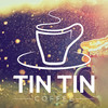 TIN TIN Cafe