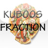 KuboosFraction