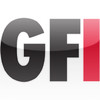 GFI Blog Built by AppMaker.com