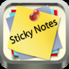 ATS Sticky Notes