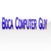 Boca Computer Guy