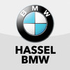 Hassel BMW Dealer App