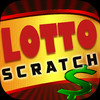Lotto ScratchORama - Big Win