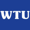 WTU Retail Energy Account Manager