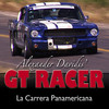 La Carrera Panamericana by GT Racer