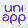 UniApp