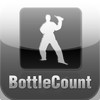 BottleCount