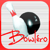 Bowlero Bowlingcenter Drakenburg