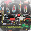 100 Innovationer