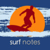 Surf Notes