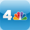 NBC Washington for iPad