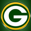 Green Bay Packers WALLPAPER