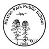 Hoxton Park Public School