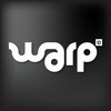WARP Magazine