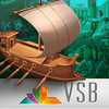 VSB Odyssey