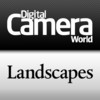 Best Landscape Photos: Improve Your Landscape Photography by Digital Camera World