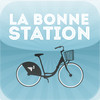 La Bonne Station