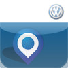 VW Map
