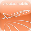 vroute.mobile