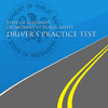 MS Driver’s Practice Test