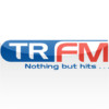 TRFM - Gippsland & The Valley