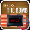 Defuse The Bomb HD