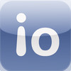 ioNews