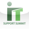 IT Support Summit