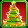 Christmas Tree Maker PRO