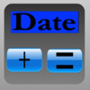 Date Calculator3