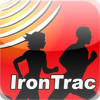 IronTrac