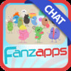 Fanz - Dumb Ways To Die Edition - Tips and Walkthrough Videos, Fun Trivia Questions, Chat with other Players, Get latest Updates and Much More