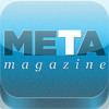 META - The magazine for T people, by T People