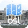 Oslo Offline Map & Guide