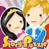 Story Puzzle 