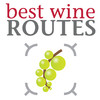 Best Wine Routes