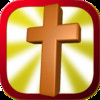 Bible Quiz Trivia - Fun Ways  to Memorize, Learn and Quote the Scriptures, Proverbs and Psalms
